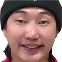 eksmile