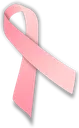 pinkribbon