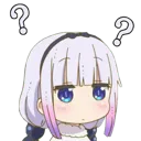 confused