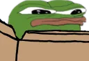 peepoBoxLurk