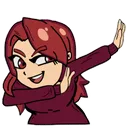 dab_karen