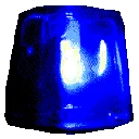 alert3