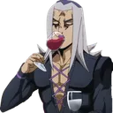 sipjojo