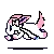 sylveon