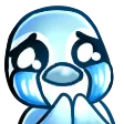 cryoCry