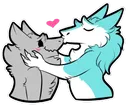 kissi