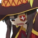 MeguHungry