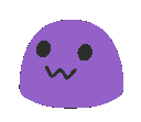 bouncyboi_sarp