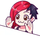 Bri_Bongo