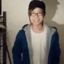 CameSans