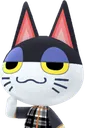 punchysmugthink punchysmugthink