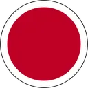 IJAF
