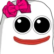 tiddlySMILE
