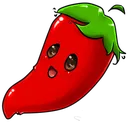 hnsPepperOwO