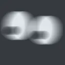 eyesButFaster