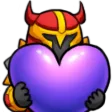 mykroLOVE mykroLOVE