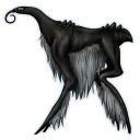 VoluptuousVehk