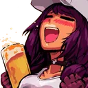 NicoleDrunk