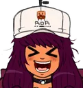 NicoleLaugh