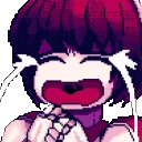 DorothySob