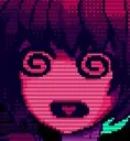 DorothyOverload DorothyOverload