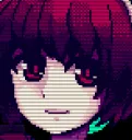 DorothyShake