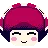 DorothySmile