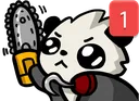 pingpanda