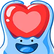 pitcha2Love