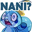 pitcha2Nani pitcha2Nani