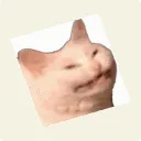 echrotate
