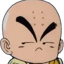 prydeshead Discord Emoji