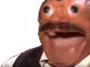 aaaaaaaaaaaaaaaaa