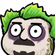 danWTF danWTF