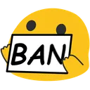 blobban
