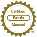 bruh Discord emoji