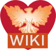 wikilove