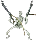 skelly_soldier
