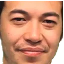 weirdchamp