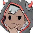 ivythonk