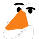 tHONKing