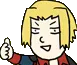 JonathanThumb