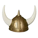 MeadHelmet