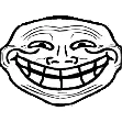 trolltard trolltard