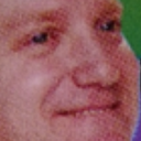 :splatdad: Discord Emote