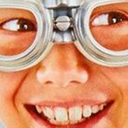 :splatkid: Discord Emote