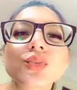 kissgoddess3do