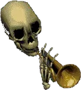 doot
