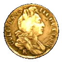 coin1