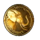 coin2 coin2